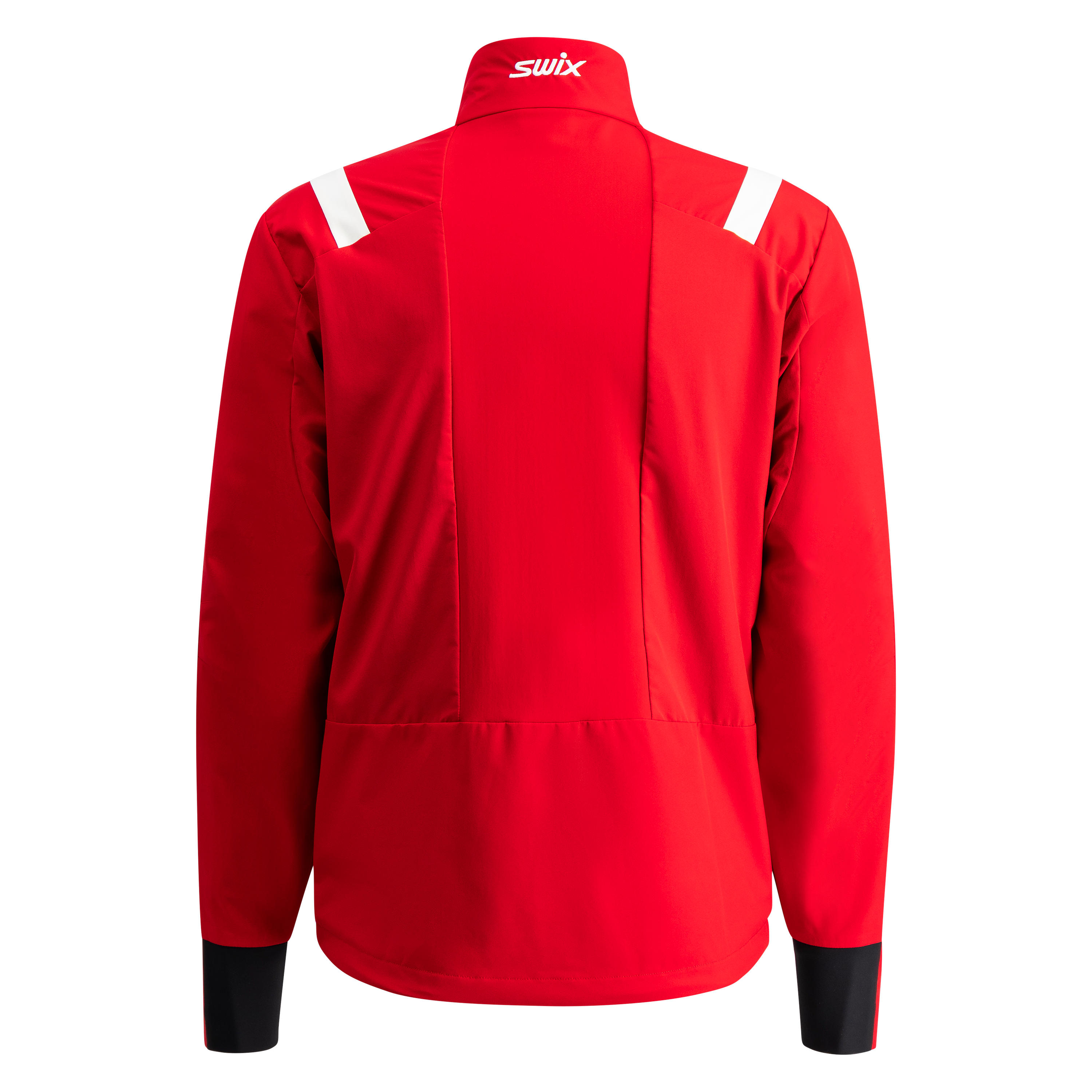 SWIX INFINITY JKT M - HIIHTOTAKKI