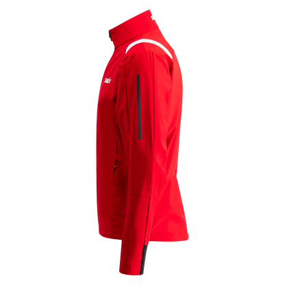 SWIX INFINITY JKT M - HIIHTOTAKKI