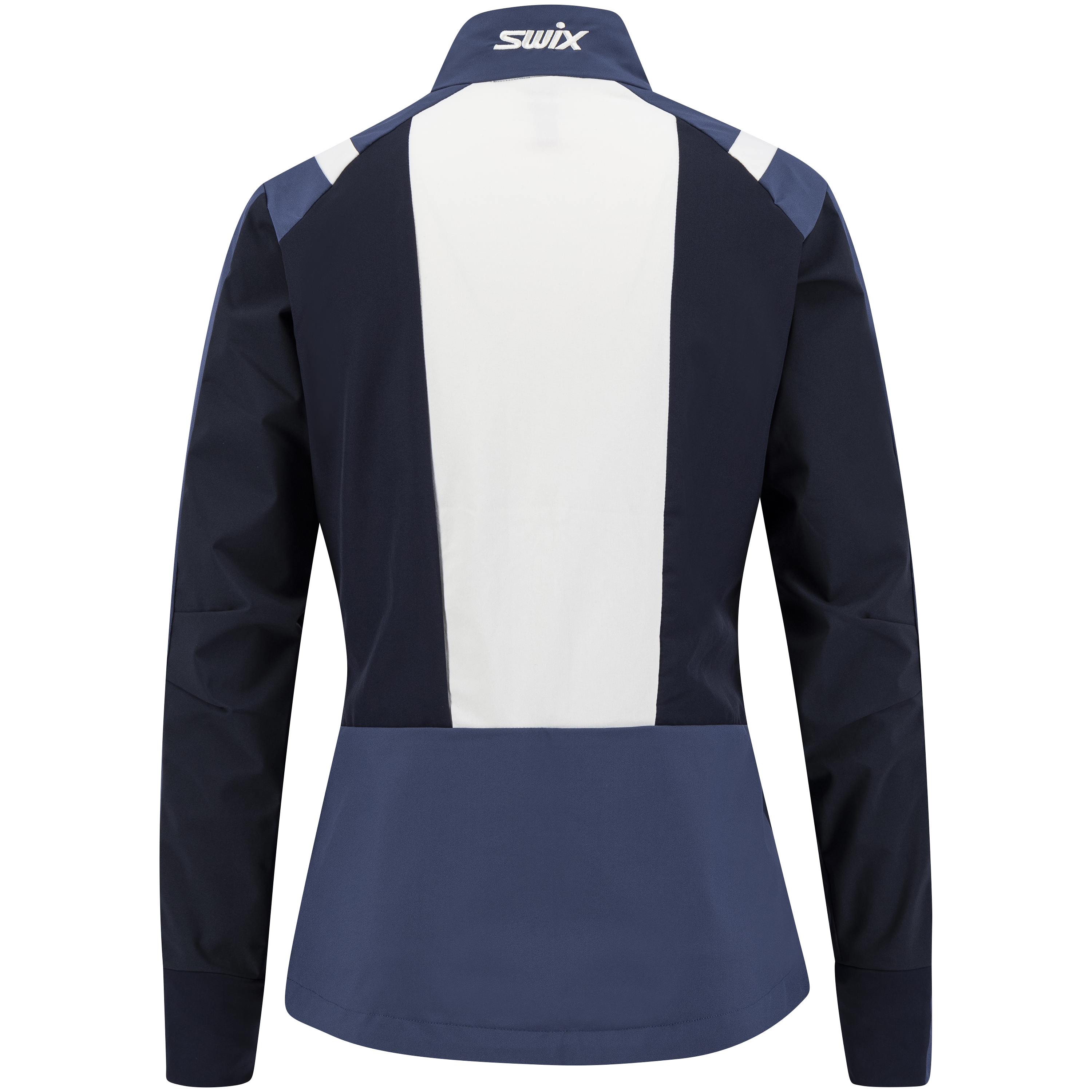 SWIX INFINITY JACKET W - HIIHTOTAKKI