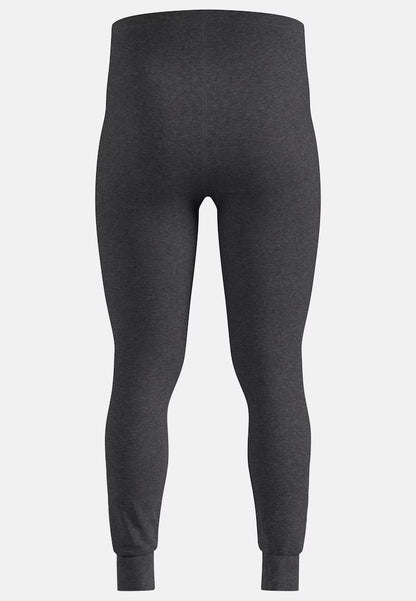 ODLO M ACTIVE WARM BL BOTTOM LONG -ALUSHOUSUT