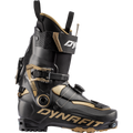 DYNAFIT RIDGE PRO BOOT - VAPAALASKUMONO