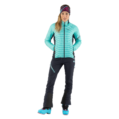DYNAFIT GRAPHIC PERFORMANCE HEADBAND - PANTA