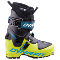 DYNAFIT YOUNGSTAR BOOT - VAPAALASKUMONOT
