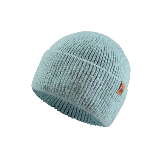 P.A.C. DALERA BEANIE - PIPO