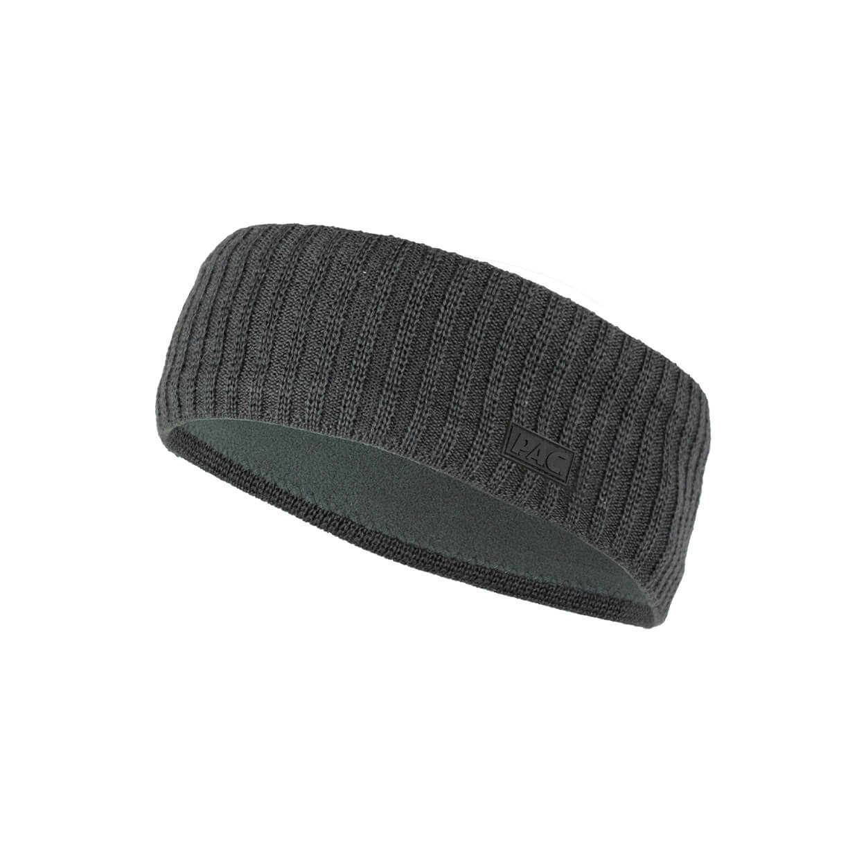 P.A.C. HOMAKI HEADBAND - PANTA