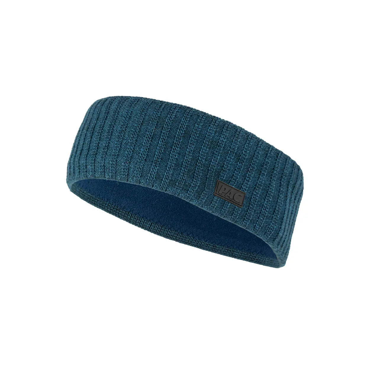 P.A.C. HOMAKI HEADBAND - PANTA