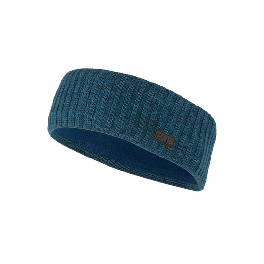 P.A.C. HOMAKI HEADBAND - PANTA