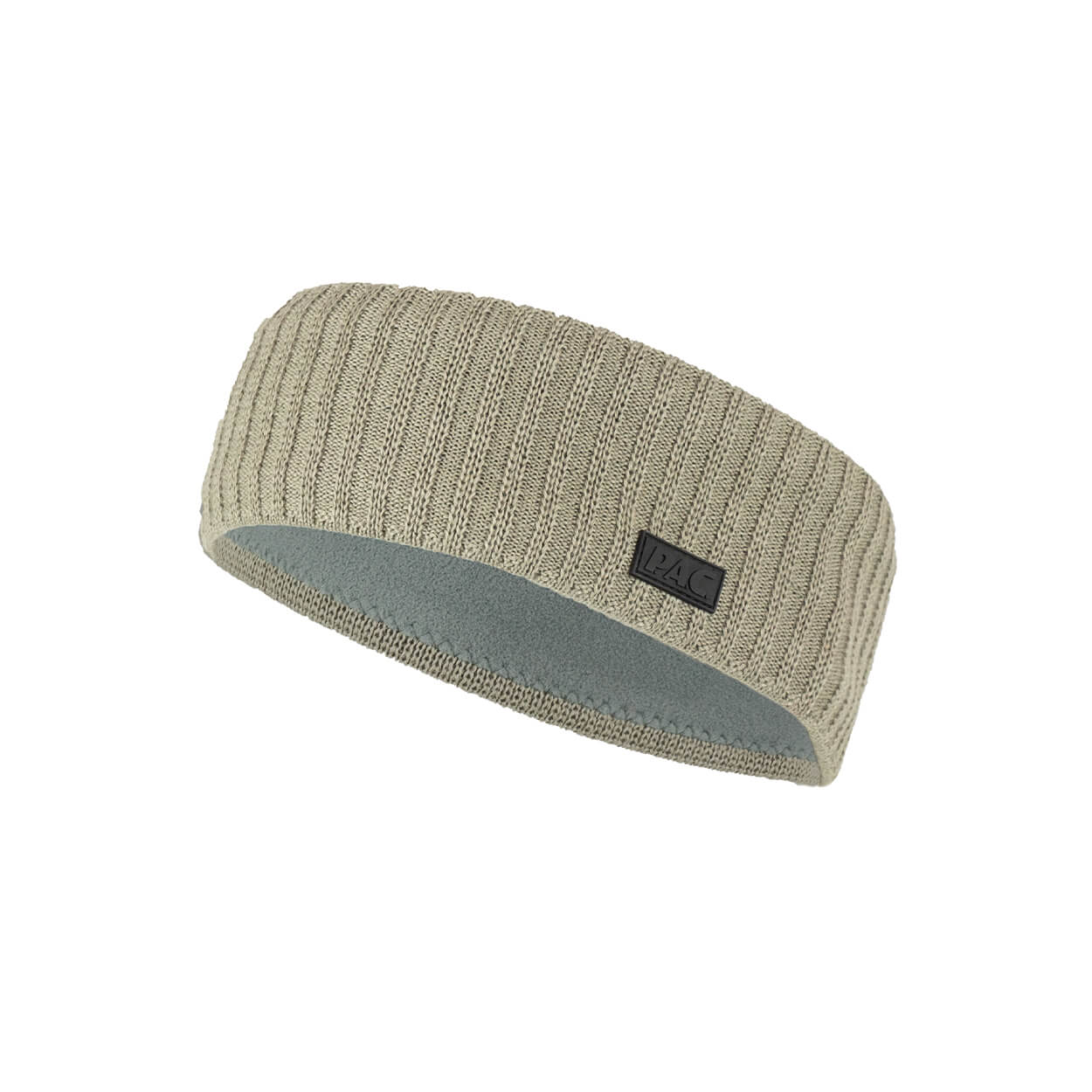 P.A.C. HOMAKI HEADBAND - PANTA