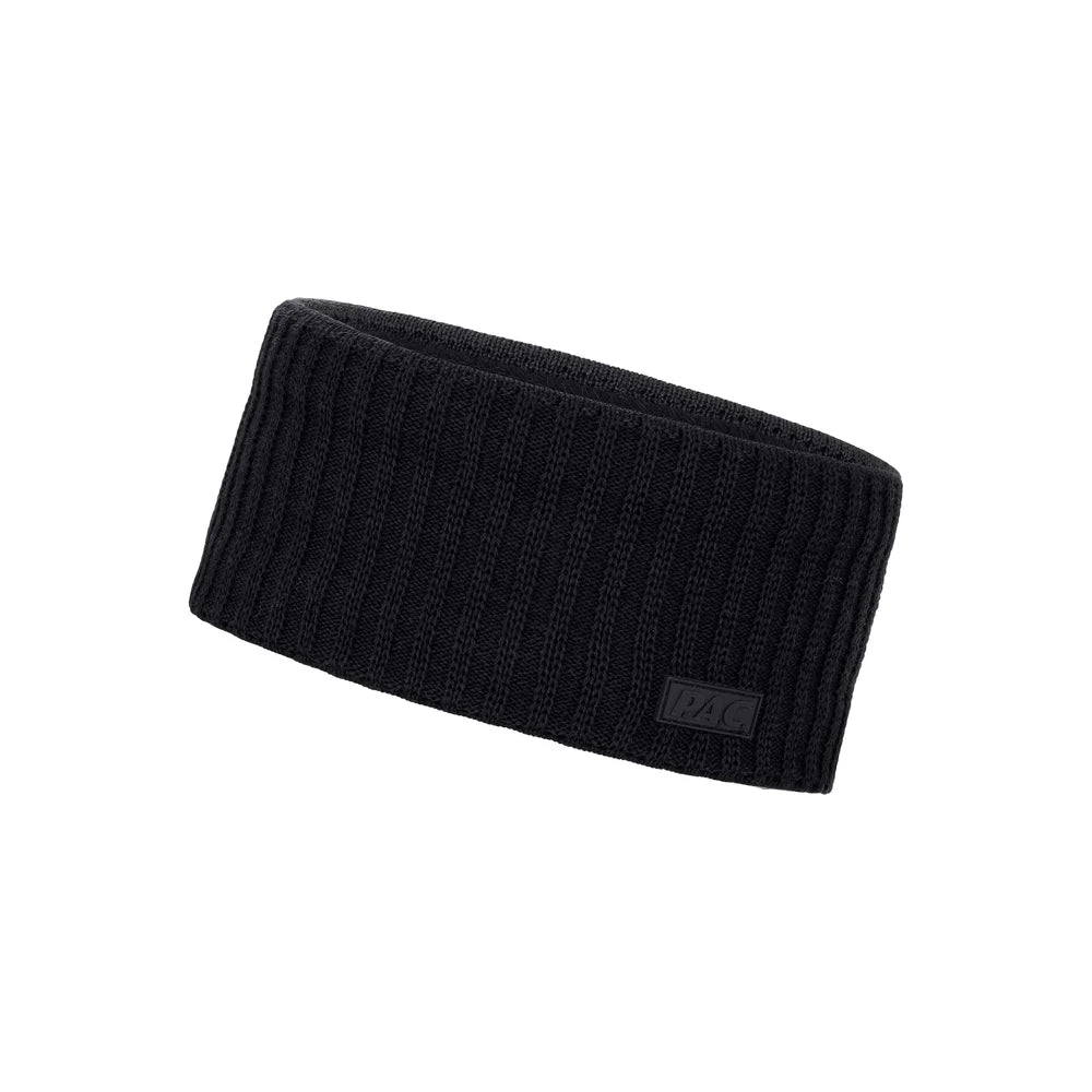 P.A.C. HOMAKI HEADBAND - PANTA
