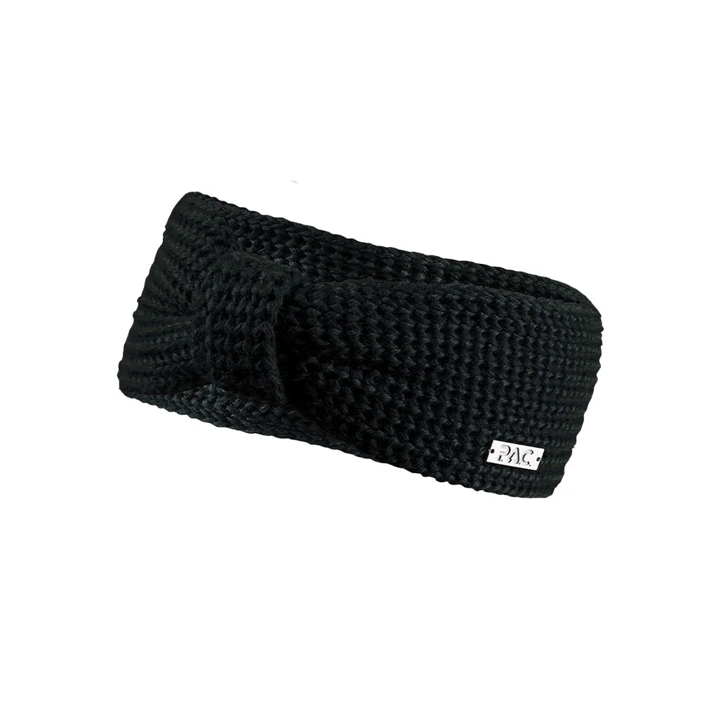 P.A.C. LANROND HEADBAND - PANTA