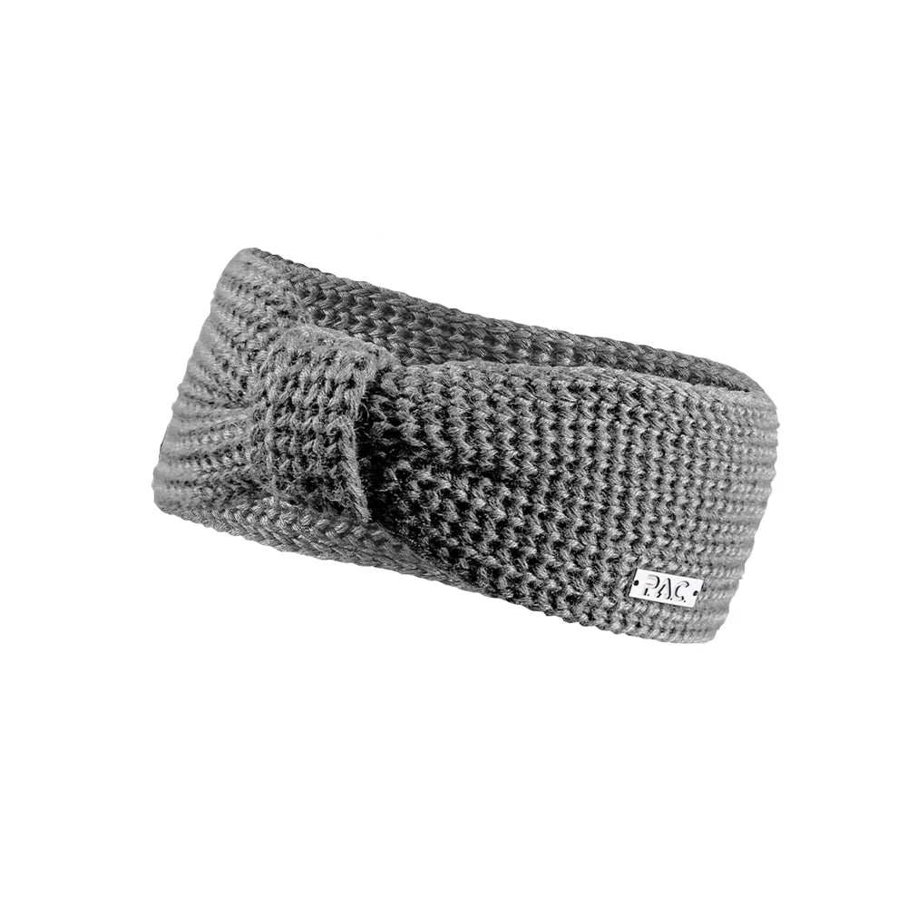 P.A.C. LANROND HEADBAND - PANTA