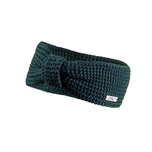 P.A.C. LANROND HEADBAND - PANTA