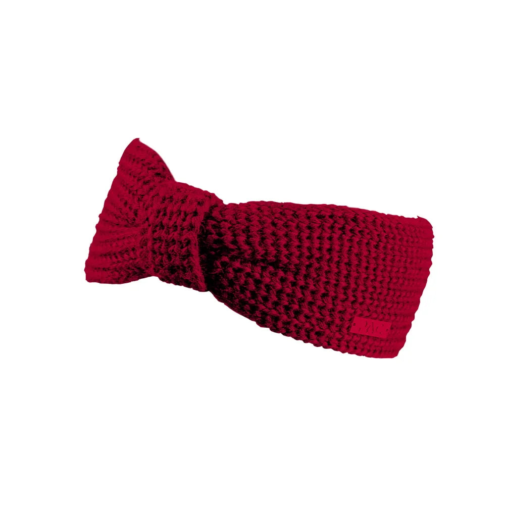 P.A.C. LANROND HEADBAND - PANTA