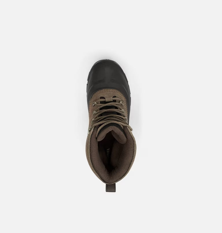 SOREL BUXTON LACE - TALVIKENGÄT