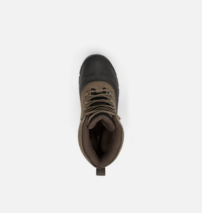 SOREL BUXTON LACE - TALVIKENGÄT