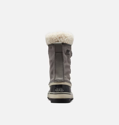SOREL WINTER CARNIVAL  W - TALVIKENGÄT