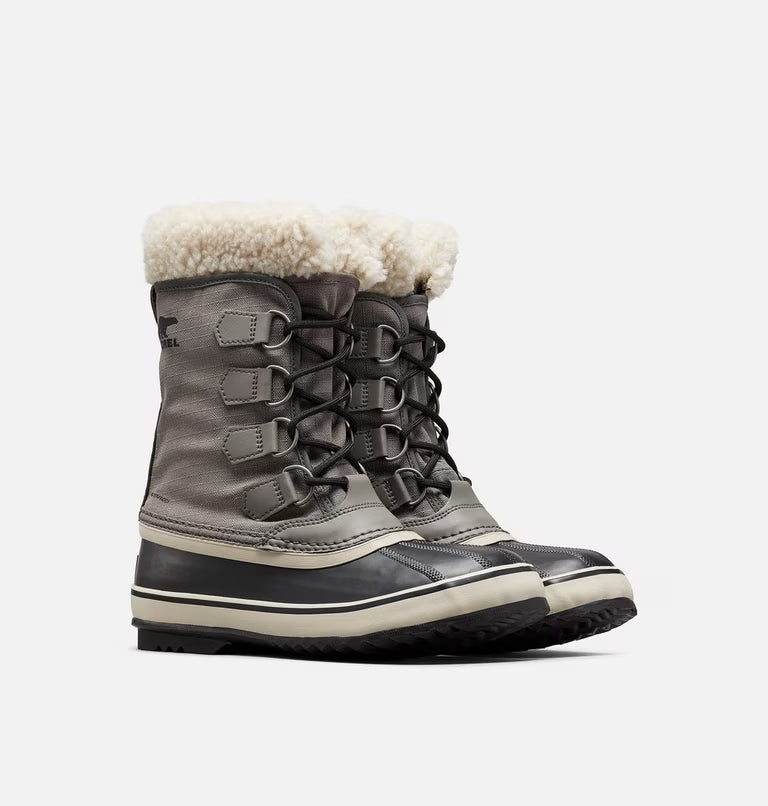 SOREL WINTER CARNIVAL  W - TALVIKENGÄT