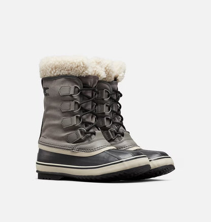 SOREL WINTER CARNIVAL  W - TALVIKENGÄT