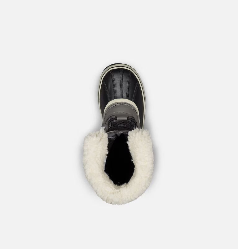 SOREL WINTER CARNIVAL  W - TALVIKENGÄT