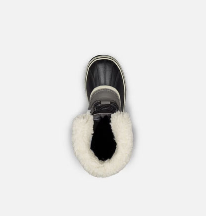 SOREL WINTER CARNIVAL  W - TALVIKENGÄT