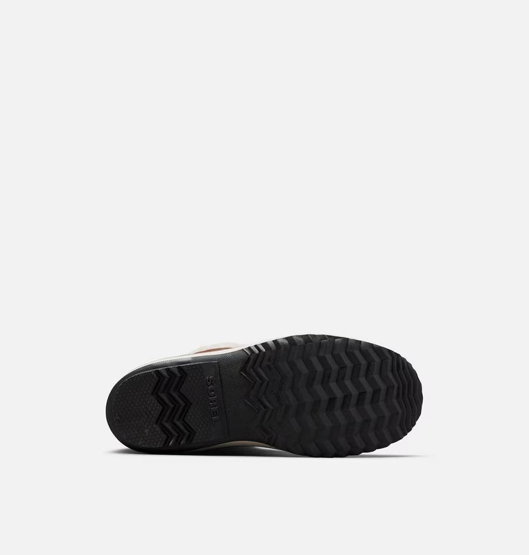 SOREL 1964 PAC NYLON - TALVIKENGÄT