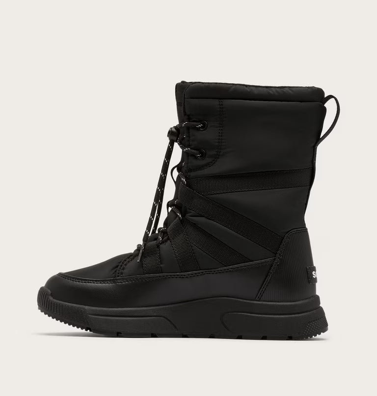 SOREL WHITNEY III TALL WP - TALVIKENGÄT
