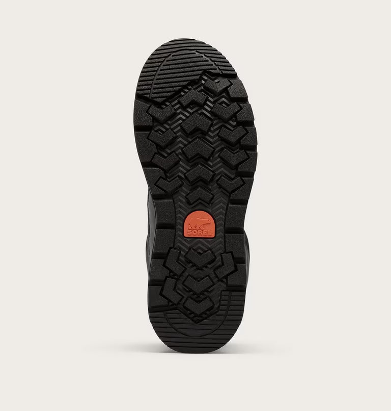 SOREL WHITNEY III TALL WP - TALVIKENGÄT