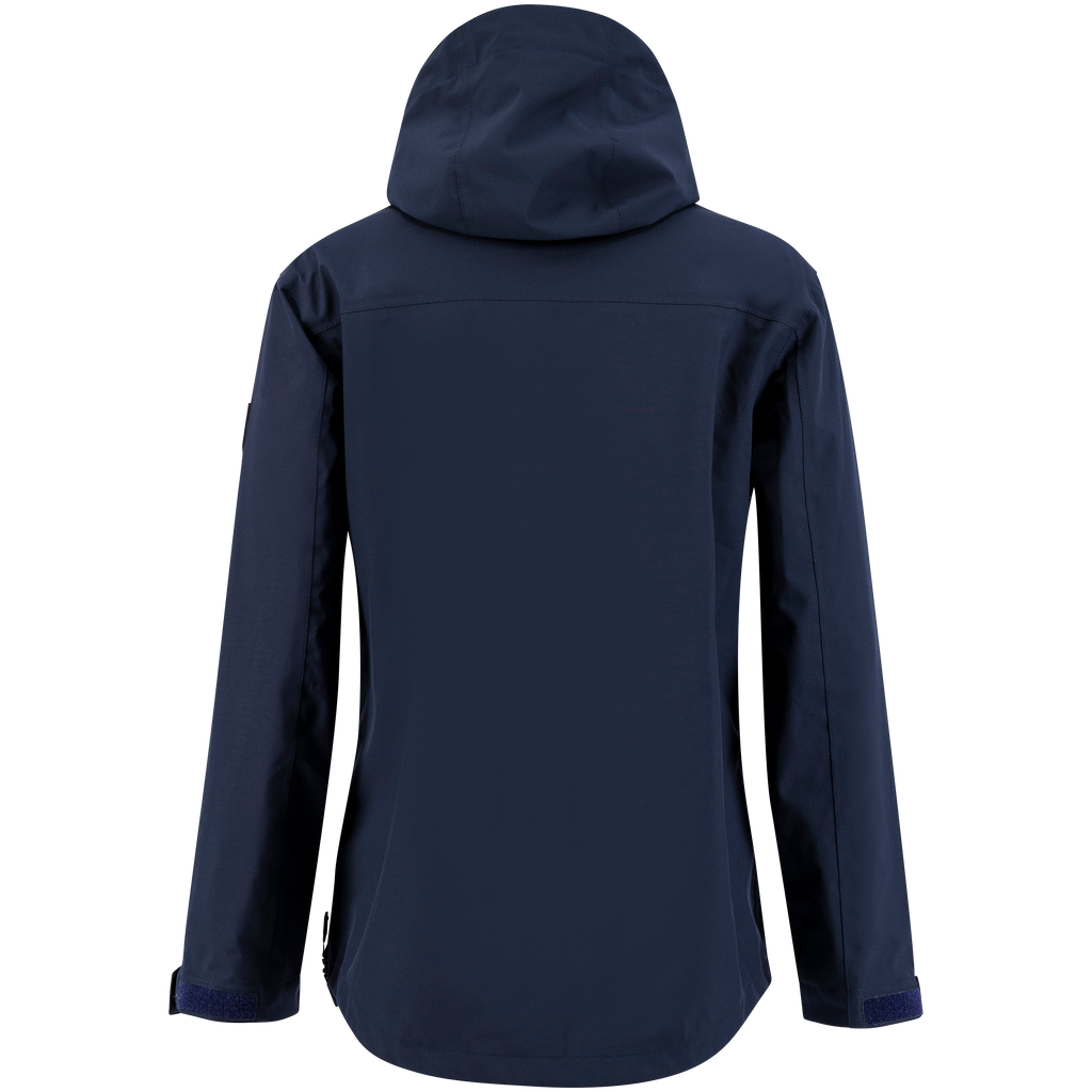 SWIX FJELL ANORAK M - ANORAKKI