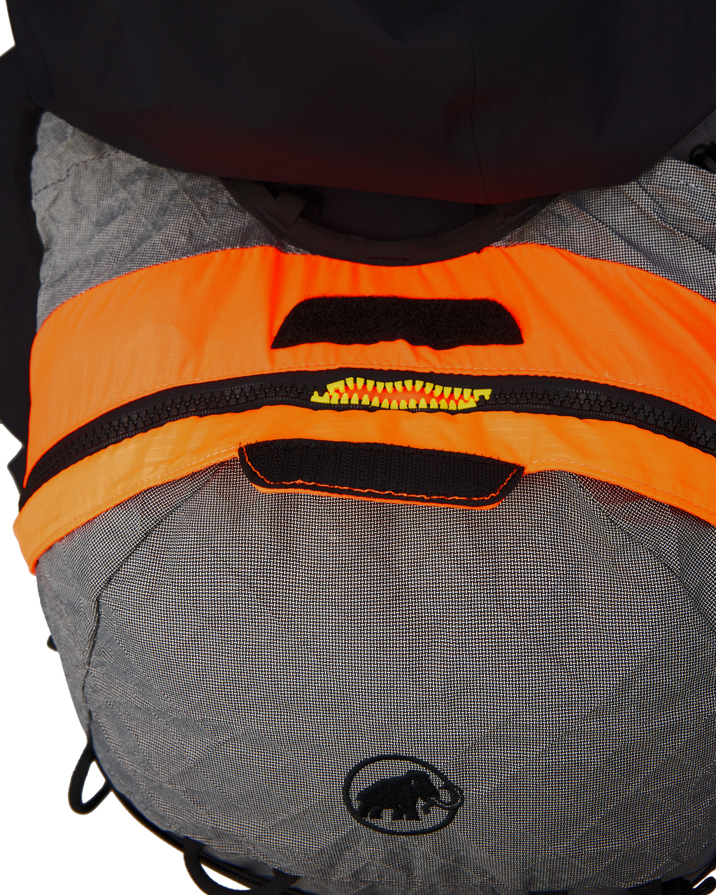 MAMMUT EIGER FREE 20 REMOVABLE AIRBAG 3.0 - PAUKKUREPPU