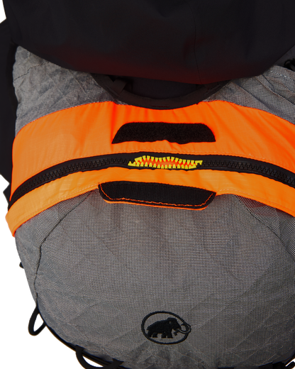MAMMUT EIGER FREE 20 REMOVABLE AIRBAG 3.0 - PAUKKUREPPU