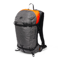 MAMMUT EIGER FREE 20 REMOVABLE AIRBAG 3.0 - PAUKKUREPPU