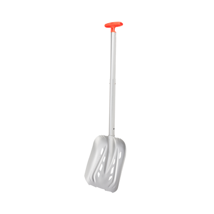 MAMMUT BARRYVOX 2 TOUR 280 PACKAGE - LUMIVYÖRYSETTI