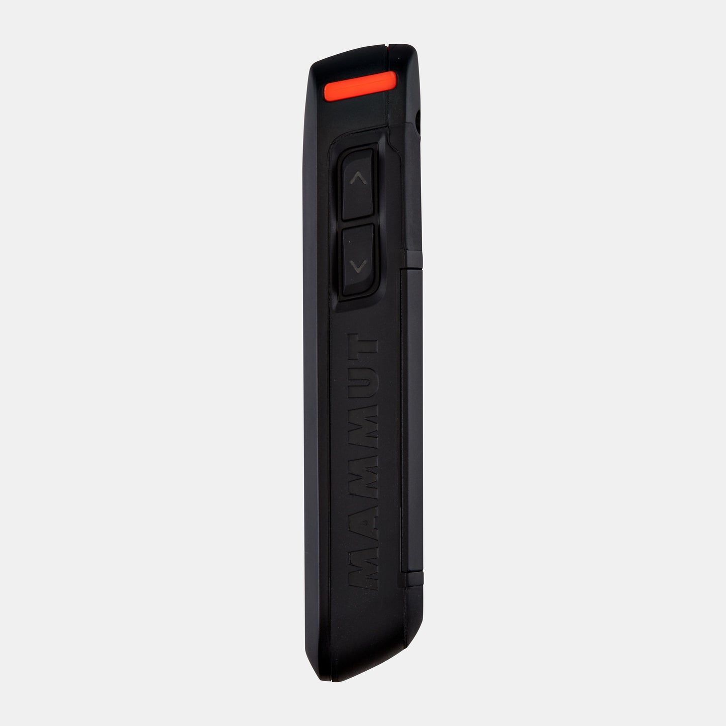 MAMMUT BARRYVOX S2 - LUMIVYÖRYPIIPPARI