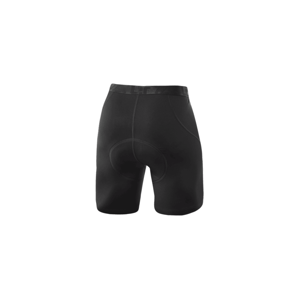 LÖFFLER M CYCLING UNDERSHORTS ELASTIC 2.0 - PYÖRÄILYALUSHOUSUT