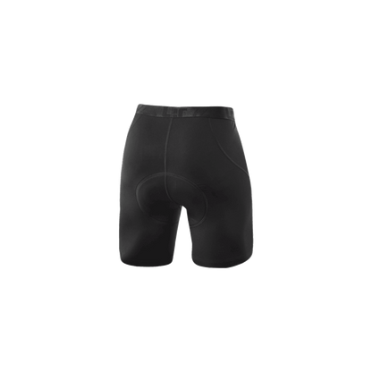 LÖFFLER M CYCLING UNDERSHORTS ELASTIC 2.0 - PYÖRÄILYALUSHOUSUT