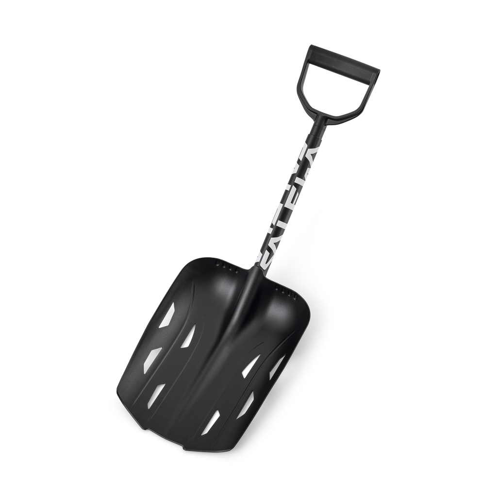 SALEWA SELLA RESCUE SHOVEL - LAPIO