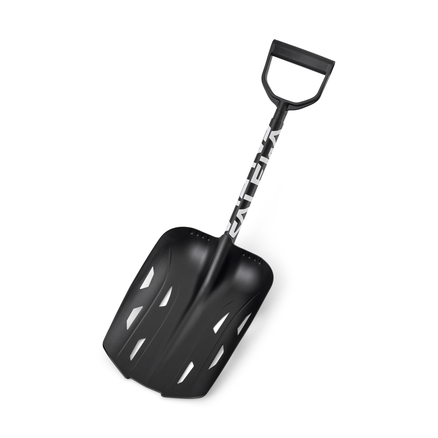 SALEWA SELLA RESCUE SHOVEL - LAPIO