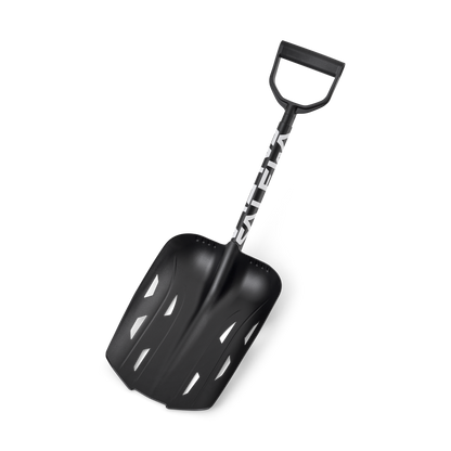 SALEWA SELLA RESCUE SHOVEL - LAPIO
