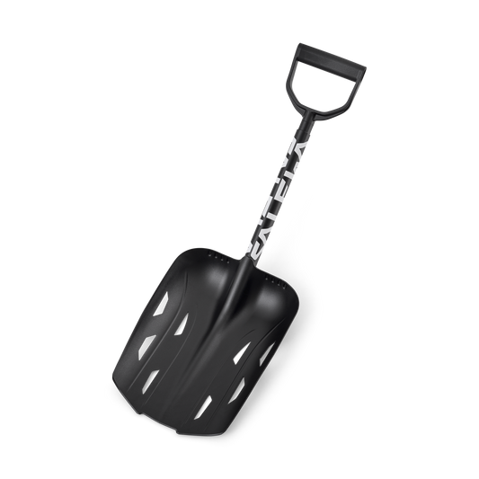SALEWA SELLA RESCUE SHOVEL - LAPIO