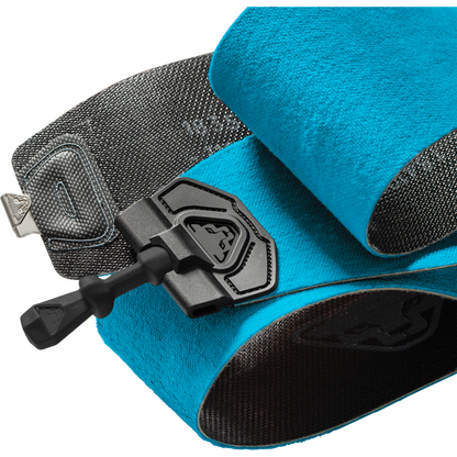 DYNAFIT RADICAL 97 SKI SET - SUKSISETTI