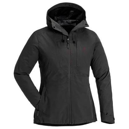 PINEWOOD ABISKO 3L JACKET W - KUORITAKKI