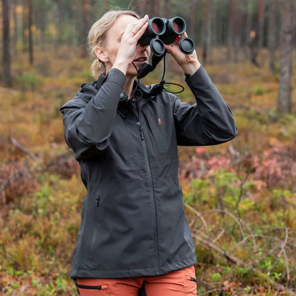 PINEWOOD ABISKO 3L JACKET W - KUORITAKKI
