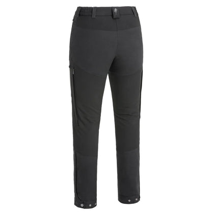 PINEWOOD W FINNVEDEN HYBRID TROUSERS - ULKOILUHOUSUT