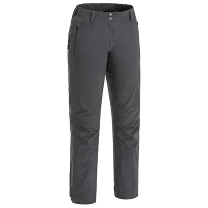 PINEWOOD ABISKO TROUSERS 3L W - KUORIHOUSUT