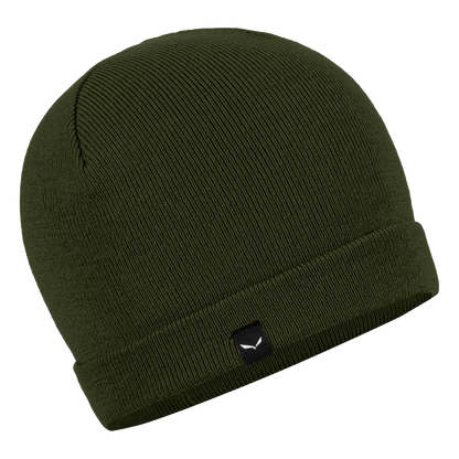 PUEZ AM BEANIE - PIPO