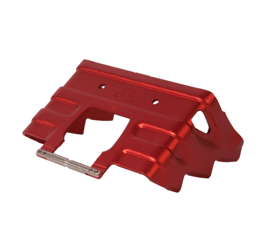 DYNAFIT CRAMPONS 120MM