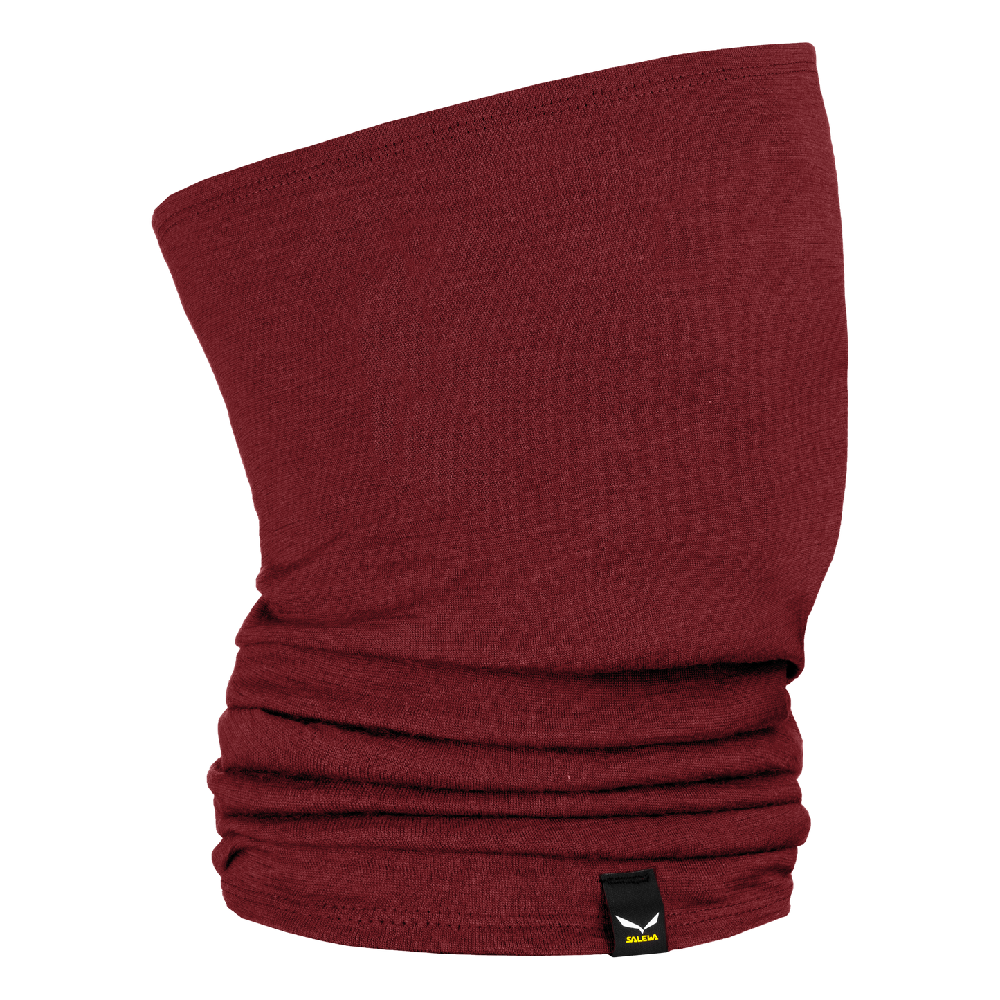 CRISTALLO NECK TUBE - KAULURI