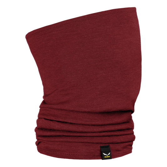 CRISTALLO NECK TUBE - KAULURI