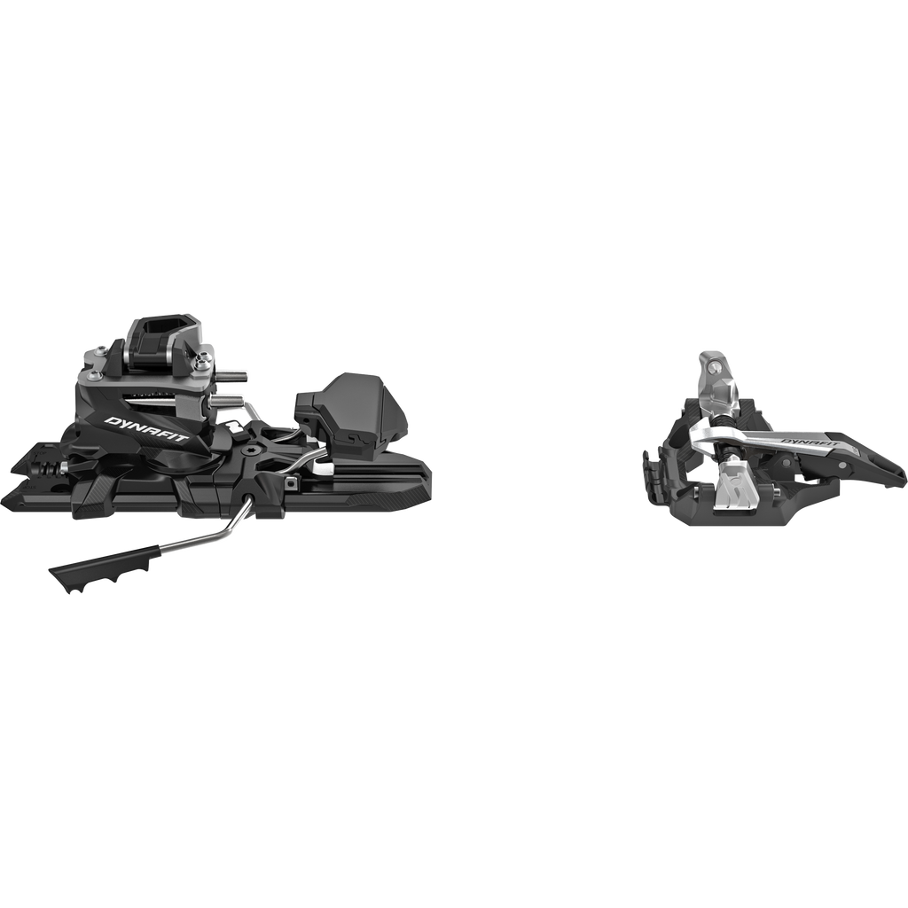 DYNAFIT SEVEN SUMMITS+ BINDING - SIDE