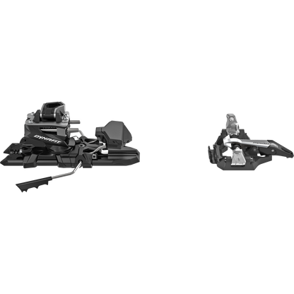 DYNAFIT SEVEN SUMMITS+ BINDING - SIDE